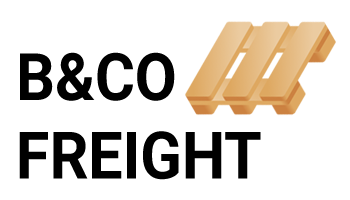 renovate4-logo